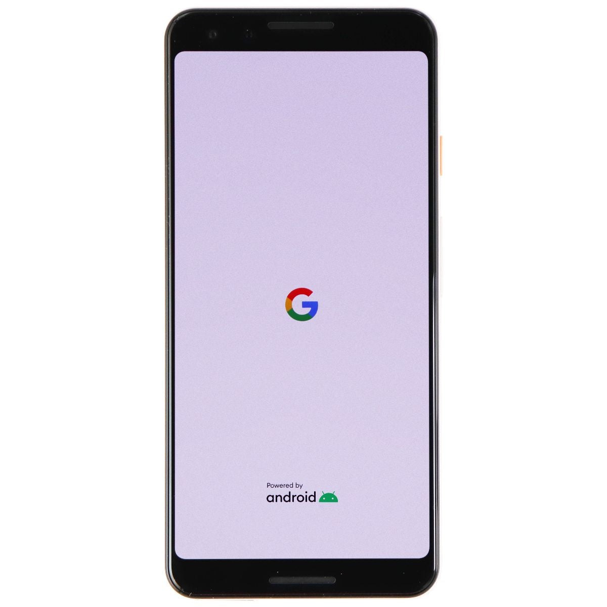 Google Pixel 3 Smartphone (G013A) Verizon ONLY - 64GB / Not Pink Cell Phones & Smartphones Google    - Simple Cell Bulk Wholesale Pricing - USA Seller