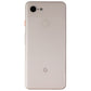 Google Pixel 3 (5.5-inch) Smartphone (G013A) GSM + CDMA - 128GB / Not Pink Cell Phones & Smartphones Google    - Simple Cell Bulk Wholesale Pricing - USA Seller