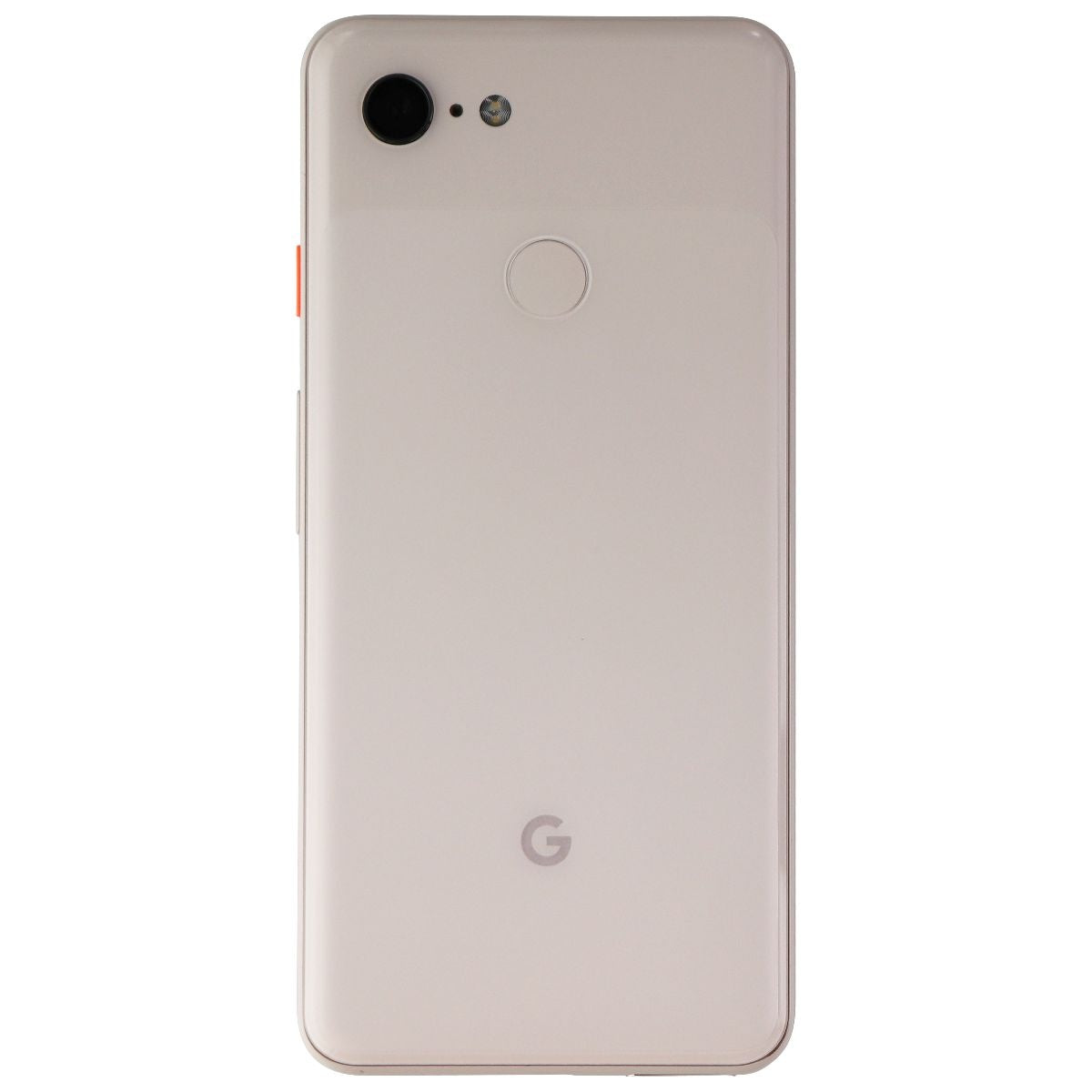 Google Pixel 3 (5.5-inch) Smartphone (G013A) GSM + CDMA - 128GB / Not Pink Cell Phones & Smartphones Google    - Simple Cell Bulk Wholesale Pricing - USA Seller