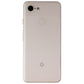 Google Pixel 3 (5.5-inch) Smartphone (G013A) Unlocked - 64GB / Not Pink Cell Phones & Smartphones Google    - Simple Cell Bulk Wholesale Pricing - USA Seller
