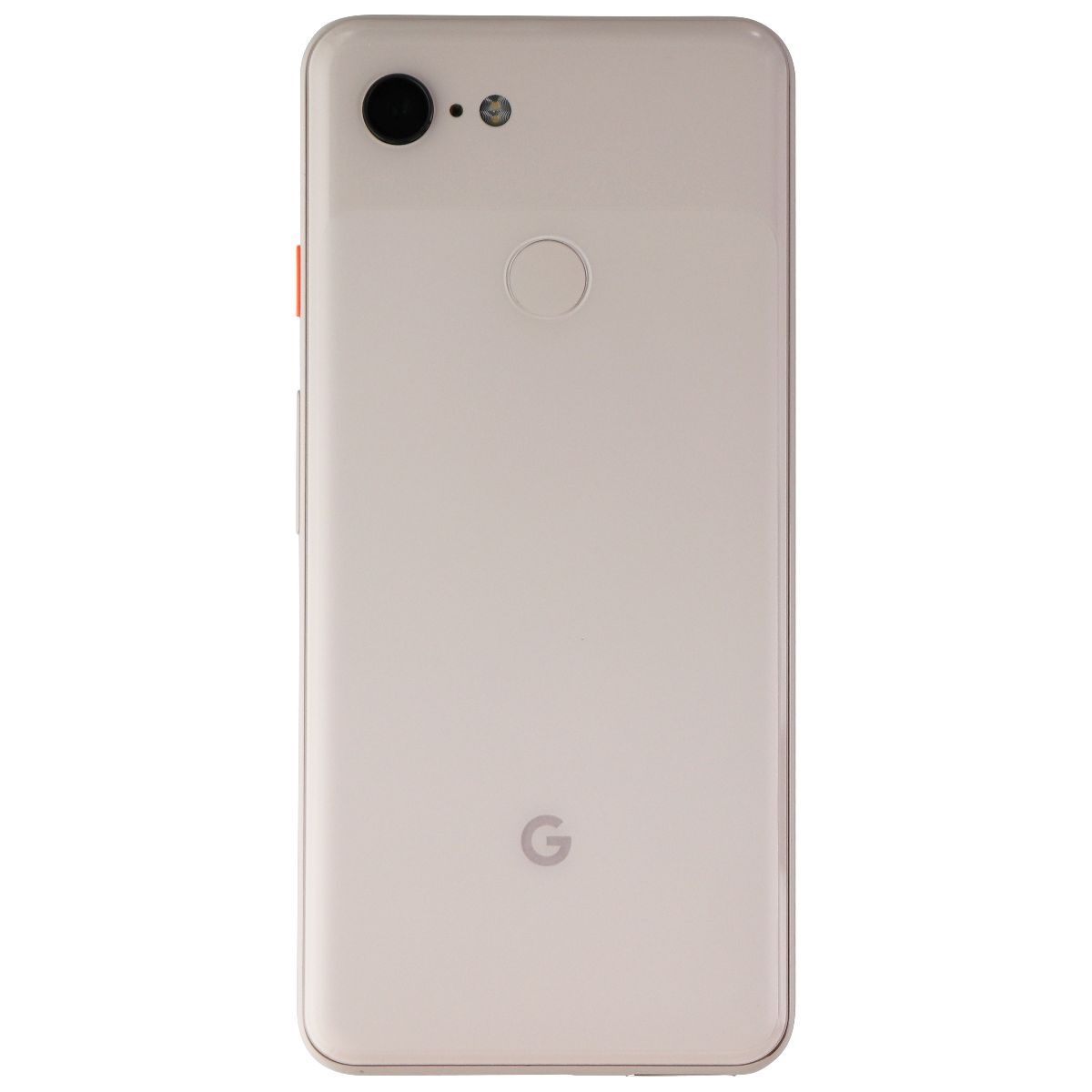 Google Pixel 3 (5.5-inch) Smartphone (G013A) Unlocked - 64GB / Not Pink Cell Phones & Smartphones Google    - Simple Cell Bulk Wholesale Pricing - USA Seller