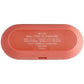 Sony Replacement Charging Case for WF-C500 Earbuds - Coral Portable Audio & Headphones - Replacement Parts & Tools Sony    - Simple Cell Bulk Wholesale Pricing - USA Seller
