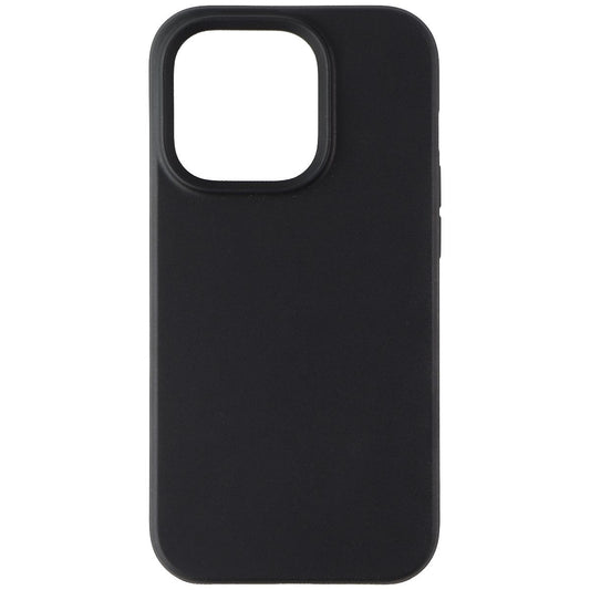 Tech21 Evo Lite Series Flexible Case for Apple iPhone 14 Pro - Black Cell Phone - Cases, Covers & Skins Tech21    - Simple Cell Bulk Wholesale Pricing - USA Seller