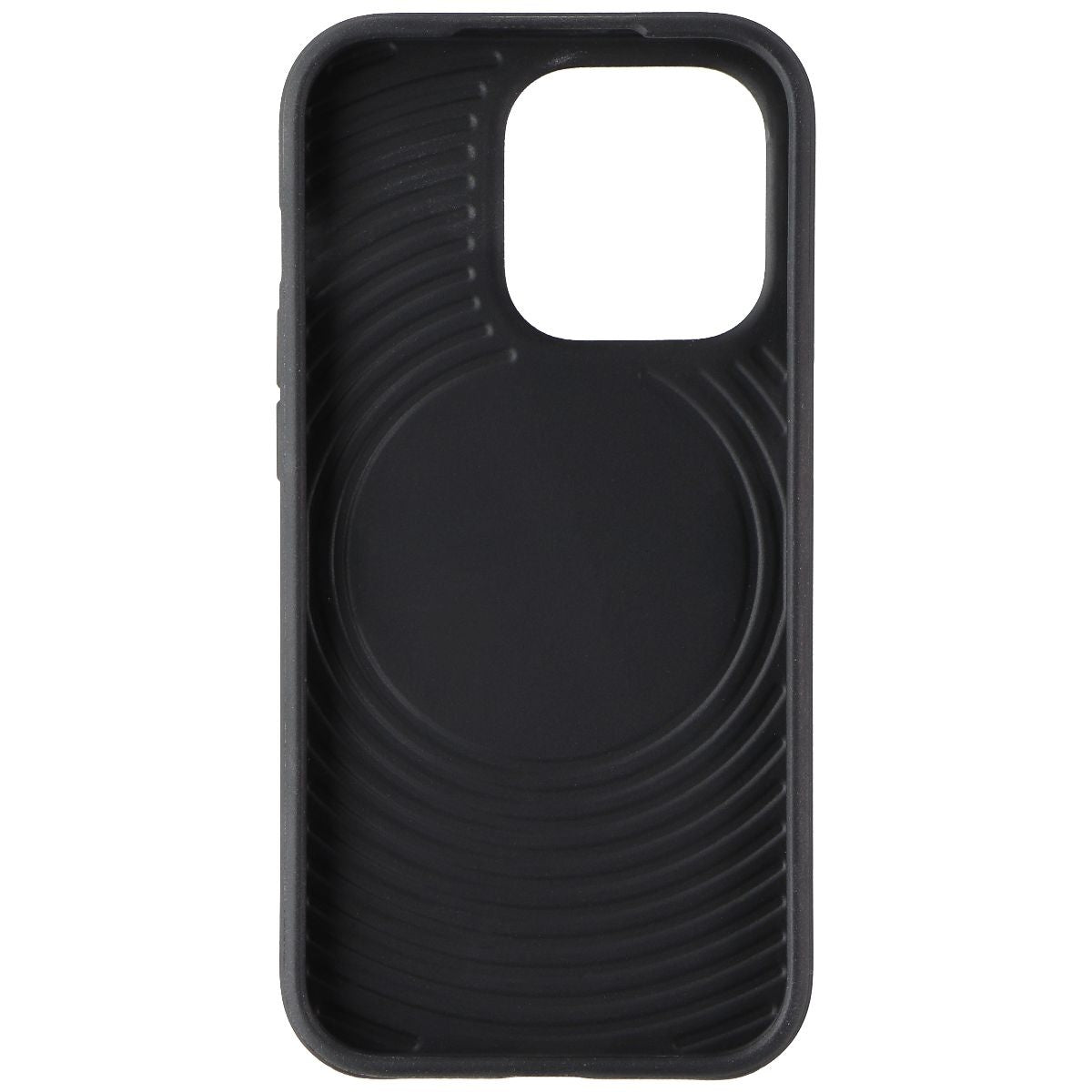 Tech21 Evo Lite Series Flexible Case for Apple iPhone 14 Pro - Black Cell Phone - Cases, Covers & Skins Tech21    - Simple Cell Bulk Wholesale Pricing - USA Seller