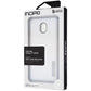 Incipio DualPro Series Dual Layer Case for Samsung Galaxy J7 (2018) - Gray Cell Phone - Cases, Covers & Skins Incipio    - Simple Cell Bulk Wholesale Pricing - USA Seller