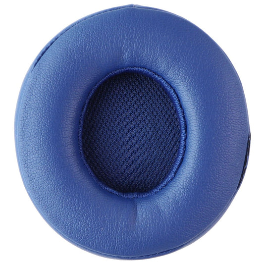 Replacement Ear Pad Cushion for Beats Solo2 Wireless Headphones - Dark Blue Portable Audio & Headphones - Replacement Parts & Tools Unbranded    - Simple Cell Bulk Wholesale Pricing - USA Seller