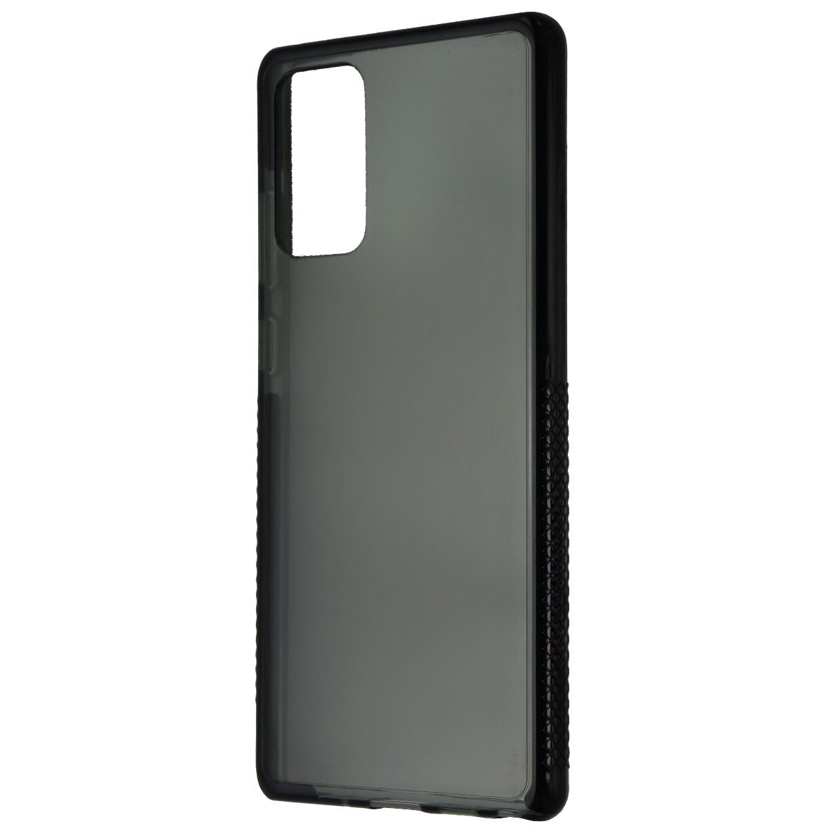 Bodyguardz Ace Pro Series Case for Samsung Galaxy Note20 5G - Black Cell Phone - Cases, Covers & Skins BODYGUARDZ    - Simple Cell Bulk Wholesale Pricing - USA Seller
