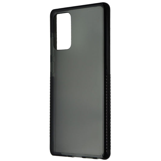 Bodyguardz Ace Pro Series Case for Samsung Galaxy Note20 5G - Black Cell Phone - Cases, Covers & Skins BODYGUARDZ    - Simple Cell Bulk Wholesale Pricing - USA Seller