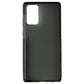 Bodyguardz Ace Pro Series Case for Samsung Galaxy Note20 5G - Black Cell Phone - Cases, Covers & Skins BODYGUARDZ    - Simple Cell Bulk Wholesale Pricing - USA Seller