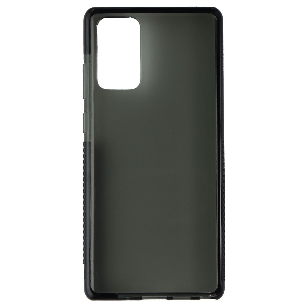 Bodyguardz Ace Pro Series Case for Samsung Galaxy Note20 5G - Black Cell Phone - Cases, Covers & Skins BODYGUARDZ    - Simple Cell Bulk Wholesale Pricing - USA Seller