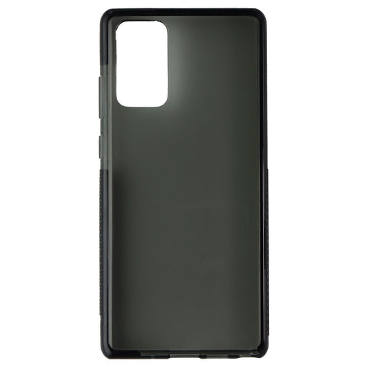 Bodyguardz Ace Pro Series Case for Samsung Galaxy Note20 5G - Black Cell Phone - Cases, Covers & Skins BODYGUARDZ    - Simple Cell Bulk Wholesale Pricing - USA Seller