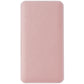 mophie Powerstation Portable Charger for USB/USB-C Devices (8,000 mAh) - Pink Cell Phone - Chargers & Cradles Mophie    - Simple Cell Bulk Wholesale Pricing - USA Seller