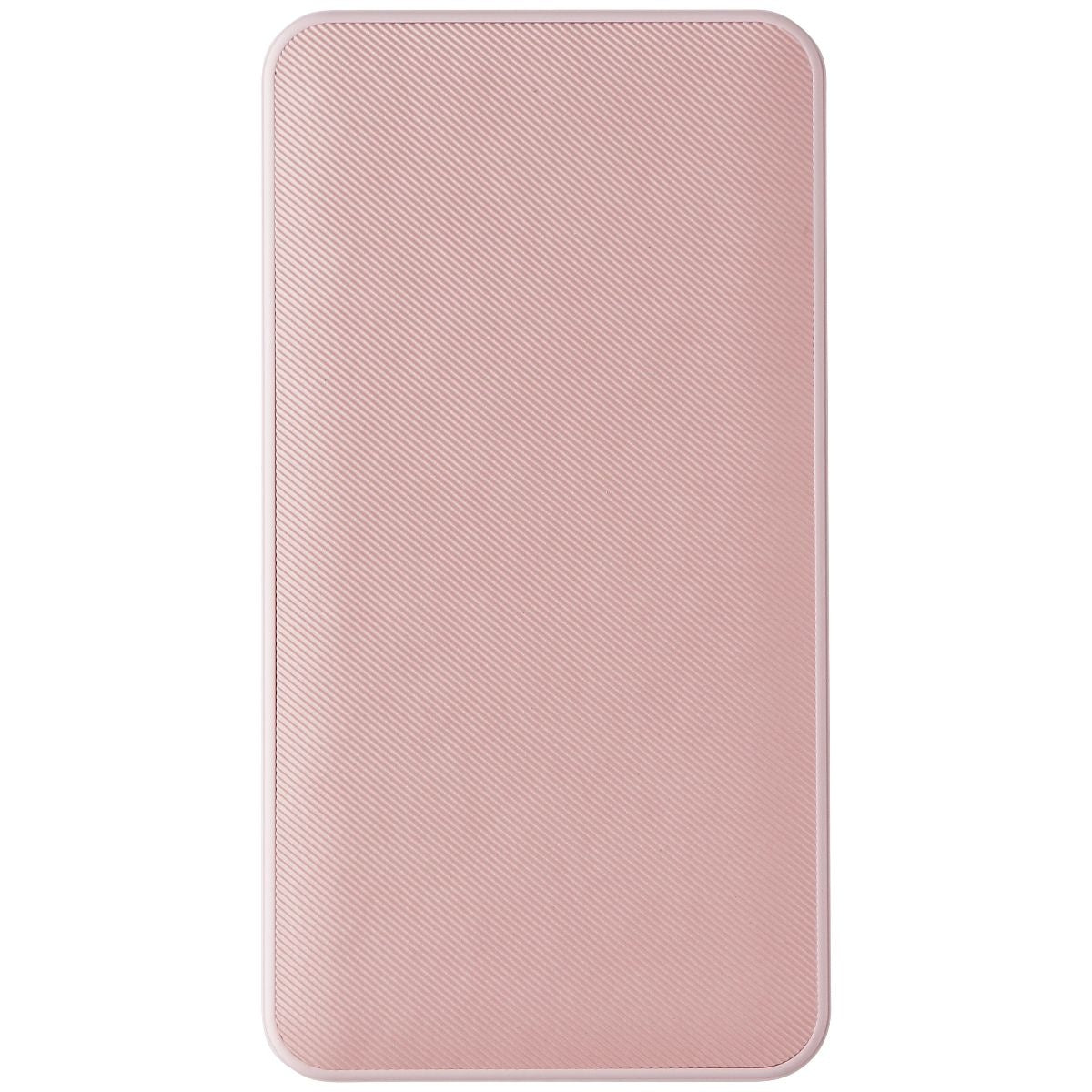 mophie Powerstation Portable Charger for USB/USB-C Devices (8,000 mAh) - Pink Cell Phone - Chargers & Cradles Mophie    - Simple Cell Bulk Wholesale Pricing - USA Seller