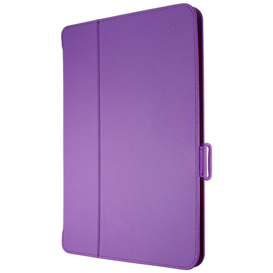 Speck Balance Folio Case for Samsung Galaxy Tab S6 - Acai Purple/Magenta Pink iPad/Tablet Accessories - Cases, Covers, Keyboard Folios Speck    - Simple Cell Bulk Wholesale Pricing - USA Seller