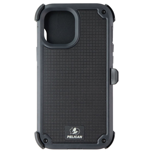 Pelican SHIELD Series Case for Apple iPhone 12 Pro Max (5G) - Black Cell Phone - Cases, Covers & Skins Case-Mate    - Simple Cell Bulk Wholesale Pricing - USA Seller