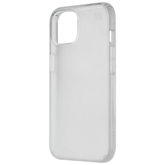 Speck Presidio Perfect Clear Ombre Series Case for iPhone 13 - Atmosphere Fade Cell Phone - Cases, Covers & Skins Speck    - Simple Cell Bulk Wholesale Pricing - USA Seller