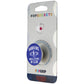 PopSockets Swappable PopGrip Stand & Grip - Stranger Things / Hawkins AV Club Cell Phone - Mounts & Holders PopSockets    - Simple Cell Bulk Wholesale Pricing - USA Seller
