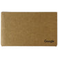 Google Cardboard VR Virtual Reality Goggles (Single) Virtual Reality - Smartphone VR Headsets Google    - Simple Cell Bulk Wholesale Pricing - USA Seller