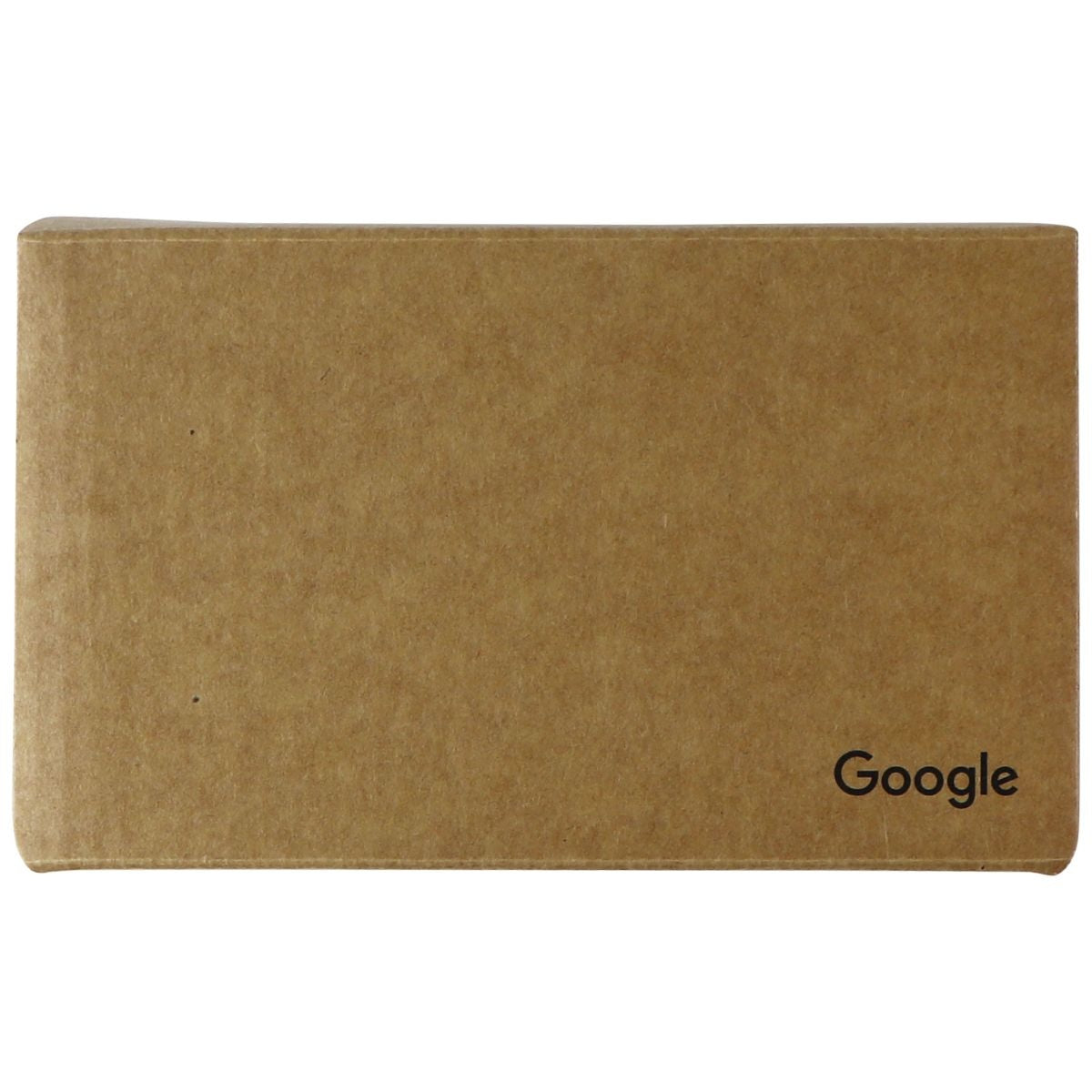 Google Cardboard VR Virtual Reality Goggles (Single) Virtual Reality - Smartphone VR Headsets Google    - Simple Cell Bulk Wholesale Pricing - USA Seller