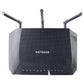 NETGEAR Nighthawk Smart Wi-Fi Router (R6700) AC1750 (Up to 1750 Mbps) Networking - Wireless Wi-Fi Routers Netgear    - Simple Cell Bulk Wholesale Pricing - USA Seller