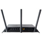 NETGEAR Nighthawk Smart Wi-Fi Router (R6700) AC1750 (Up to 1750 Mbps) Networking - Wireless Wi-Fi Routers Netgear    - Simple Cell Bulk Wholesale Pricing - USA Seller