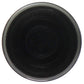 PopSockets PopGrip Swappable Top - Translucent Black Smoke (Top ONLY/No Base) Cell Phone - Mounts & Holders PopSockets    - Simple Cell Bulk Wholesale Pricing - USA Seller