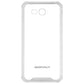 PureGear Hard Sell Case for Samsung Galaxy J3 Prime / Emerge / Eclipse - Clear Cell Phone - Cases, Covers & Skins PureGear    - Simple Cell Bulk Wholesale Pricing - USA Seller