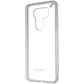 PureGear Slim Shell Series Case for LG V30 - Clear Cell Phone - Cases, Covers & Skins PureGear    - Simple Cell Bulk Wholesale Pricing - USA Seller
