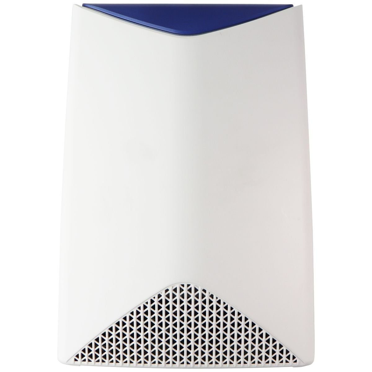 NETGEAR Orbi Pro Tri-Band Mesh WiFi System (SRK60) Router & 1 Satellite Networking - Wireless Wi-Fi Routers Netgear    - Simple Cell Bulk Wholesale Pricing - USA Seller