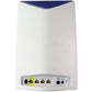 NETGEAR Orbi Pro Tri-Band Mesh WiFi System (SRK60) Router & 1 Satellite Networking - Wireless Wi-Fi Routers Netgear    - Simple Cell Bulk Wholesale Pricing - USA Seller