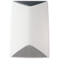 NETGEAR Orbi Pro Tri-Band Mesh WiFi System (SRK60) Router & 1 Satellite Networking - Wireless Wi-Fi Routers Netgear    - Simple Cell Bulk Wholesale Pricing - USA Seller
