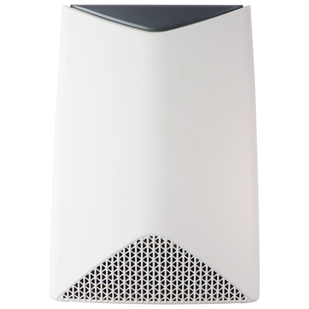 NETGEAR Orbi Pro Tri-Band Mesh WiFi System (SRK60) Router & 1 Satellite Networking - Wireless Wi-Fi Routers Netgear    - Simple Cell Bulk Wholesale Pricing - USA Seller