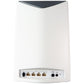 NETGEAR Orbi Pro Tri-Band Mesh WiFi System (SRK60) Router & 1 Satellite Networking - Wireless Wi-Fi Routers Netgear    - Simple Cell Bulk Wholesale Pricing - USA Seller