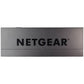 NETGEAR 16-Port Gigabit Ethernet Unmanaged PoE Switch (GS116LP) Networking - Network Switches Netgear    - Simple Cell Bulk Wholesale Pricing - USA Seller