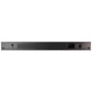 NETGEAR 16-Port Gigabit Ethernet Unmanaged PoE Switch (GS116LP) Networking - Network Switches Netgear    - Simple Cell Bulk Wholesale Pricing - USA Seller