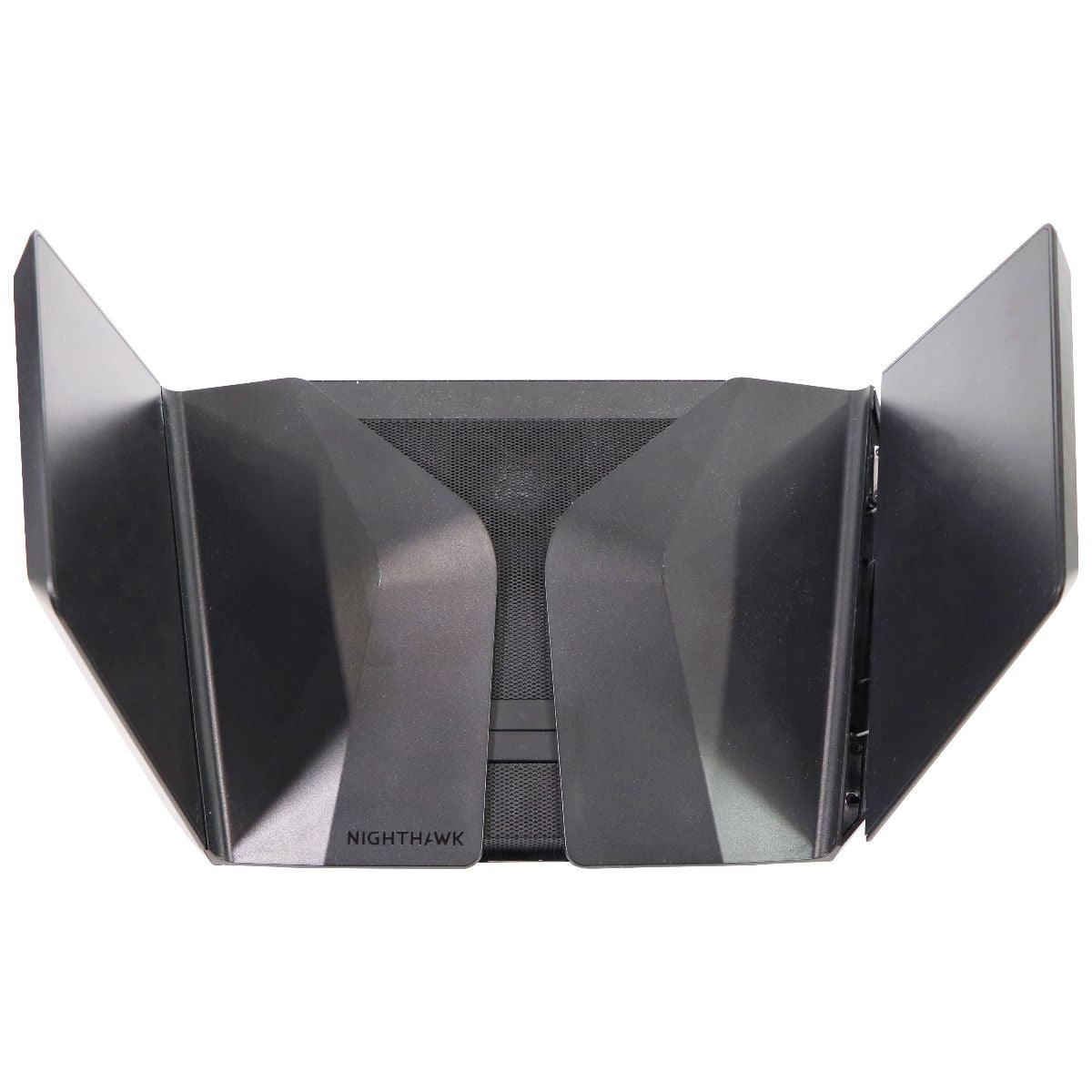 NETGEAR Nighthawk WiFi 6 Router (RAX120) 12-Stream Gigabit Router, AX6000 Networking - Wireless Wi-Fi Routers Netgear    - Simple Cell Bulk Wholesale Pricing - USA Seller