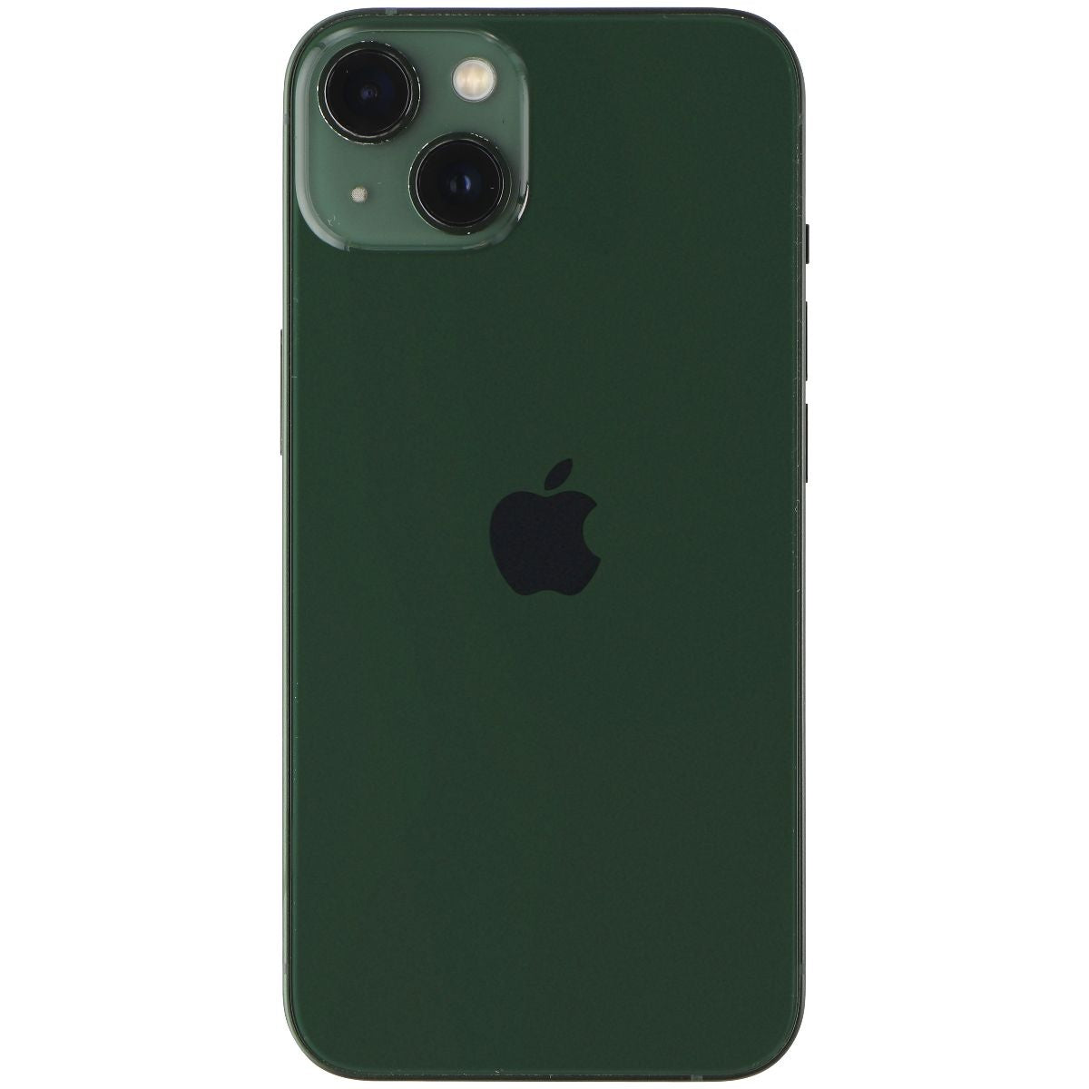 Apple iPhone 13 (6.1-inch) Smartphone (A2482) Unlocked - 256GB/Green Cell Phones & Smartphones Apple    - Simple Cell Bulk Wholesale Pricing - USA Seller