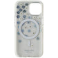DO NOT USE - Please Check P8244 Family Cell Phone - Cases, Covers & Skins Kate Spade    - Simple Cell Bulk Wholesale Pricing - USA Seller