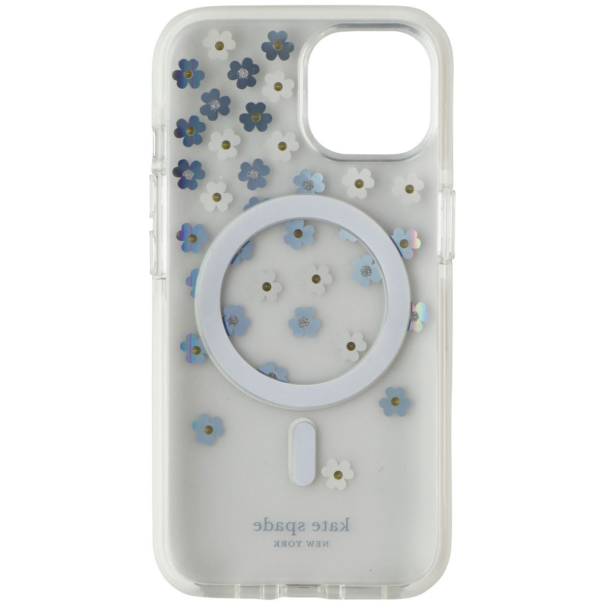 DO NOT USE - Please Check P8244 Family Cell Phone - Cases, Covers & Skins Kate Spade    - Simple Cell Bulk Wholesale Pricing - USA Seller