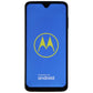 Motorola Moto G7 (6.2-inch) Smartphone (XT1962-1) GSM + CDMA - 64GB / White Cell Phones & Smartphones Motorola    - Simple Cell Bulk Wholesale Pricing - USA Seller