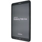 Samsung Galaxy Tab A 10.1 (2016) Tablet (SM-T580) Wi-Fi Only - 32GB / Black iPads, Tablets & eBook Readers Samsung    - Simple Cell Bulk Wholesale Pricing - USA Seller