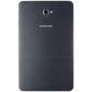 Samsung Galaxy Tab A 10.1 (2016) Tablet (SM-T580) Wi-Fi Only - 32GB / Black iPads, Tablets & eBook Readers Samsung    - Simple Cell Bulk Wholesale Pricing - USA Seller