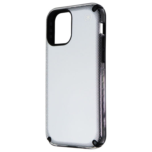 Speck Presidio 2 Armor Series Case for Apple iPhone 12 Pro / iPhone 12 - White Cell Phone - Cases, Covers & Skins Speck    - Simple Cell Bulk Wholesale Pricing - USA Seller