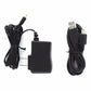 Jabra PRO 930 MS Mono Lync Optimized Wireless Headset - Black Home Telephones & Accessories - Telephone Headsets Jabra    - Simple Cell Bulk Wholesale Pricing - USA Seller