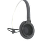 Jabra PRO 930 MS Mono Lync Optimized Wireless Headset - Black Home Telephones & Accessories - Telephone Headsets Jabra    - Simple Cell Bulk Wholesale Pricing - USA Seller