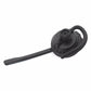 Jabra PRO 930 MS Mono Lync Optimized Wireless Headset - Black Home Telephones & Accessories - Telephone Headsets Jabra    - Simple Cell Bulk Wholesale Pricing - USA Seller