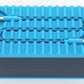 Jabra SOLEMATE MINI Series Wireless Bluetooth Portable Speaker - Blue Cell Phone - Audio Docks & Speakers Jabra    - Simple Cell Bulk Wholesale Pricing - USA Seller