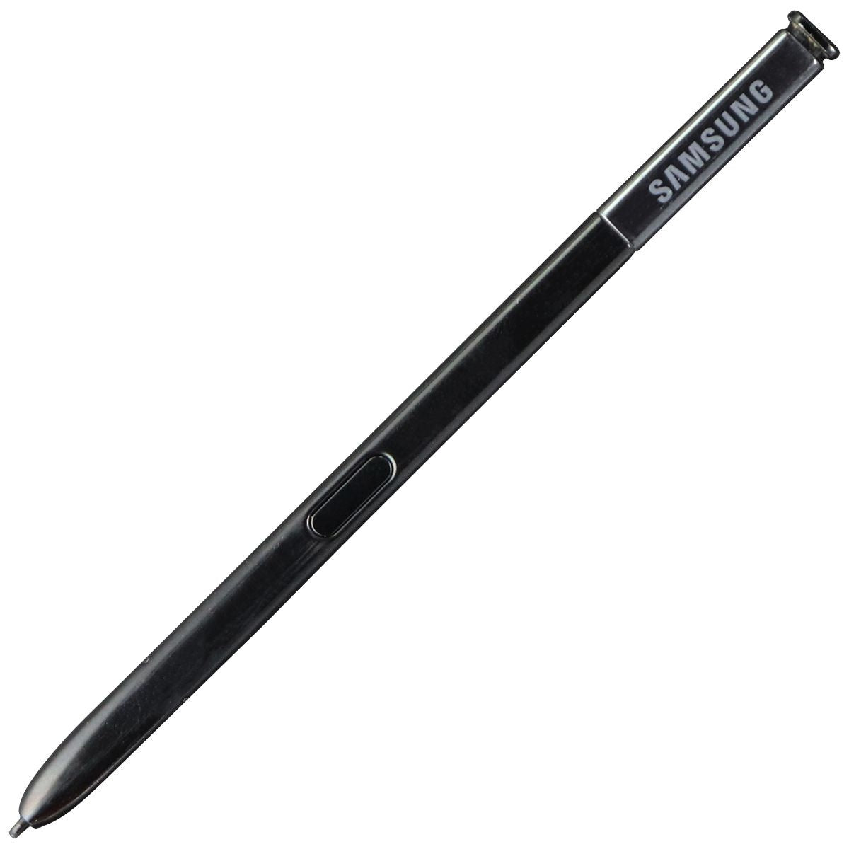 Samsung S Pen for the Samsung Galaxy Note8 - Midnight Black Cell Phone - Styluses Samsung    - Simple Cell Bulk Wholesale Pricing - USA Seller