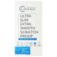 Casper Ultra Slim Matte Series Tempered Glass for Apple iPhone XR and iPhone 11 Cell Phone - Screen Protectors Casper    - Simple Cell Bulk Wholesale Pricing - USA Seller
