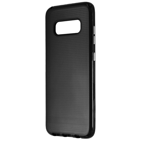 CellHelmet Altitude X Series Gel Case for Samsung Galaxy S8 - Black Cell Phone - Cases, Covers & Skins CellHelmet    - Simple Cell Bulk Wholesale Pricing - USA Seller